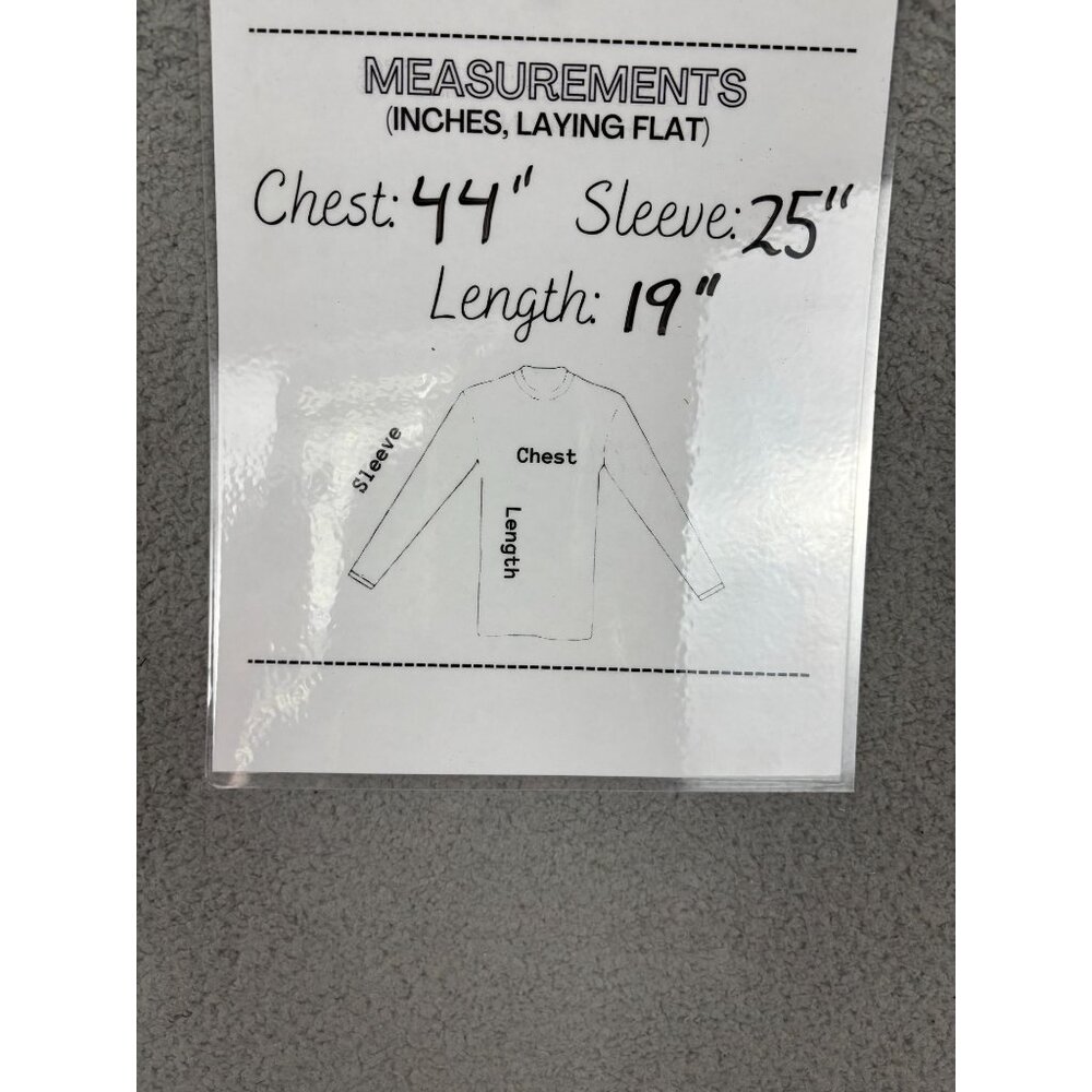 Madden Girl Women's Juniors' Bling Bow Long-Sleeve Ribbed Cardigan Large NWT's. - Picture 8 of 8